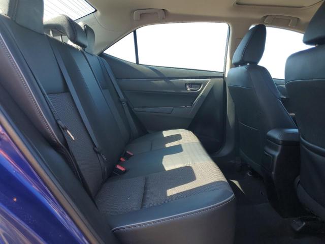 Photo 10 from auction – 2014 TOYOTA COROLLA L with VIN 2T1BURHE8EC228259