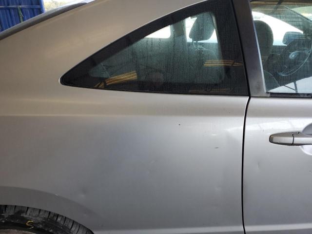 Photo 10 from auction – 2008 HONDA CIVIC EX with VIN 2HGFG12878H528299