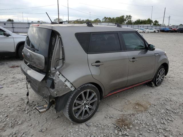 Photo 3 from auction – 2019 KIA SOUL with VIN KNDJX3AA7K7022581