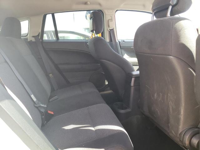 Photo 11 from auction – 2011 DODGE CALIBER EX with VIN 1B3CB1HA1BD246871