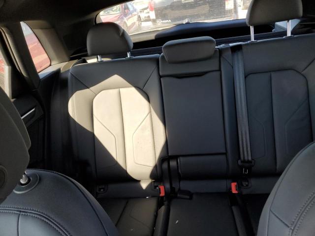 Photo 10 from auction – 2022 AUDI Q3 PREMIUM with VIN WA1EECF33N1149363