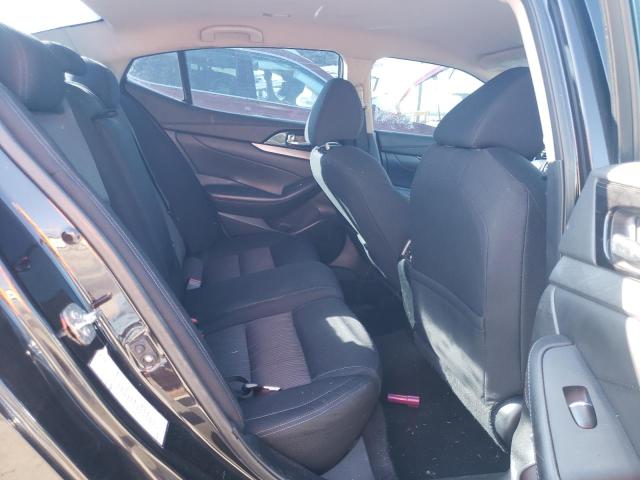 Zdjęcie 10 z aukcji – 2016 NISSAN MAXIMA 3.5 z VIN 1N4AA6AP4GC381561
