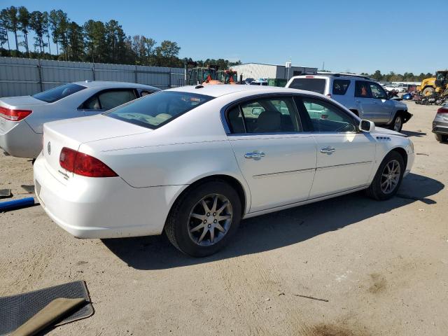 Photo 3 from auction – 2007 BUICK LUCERNE CX with VIN 1G4HR57Y57U175912