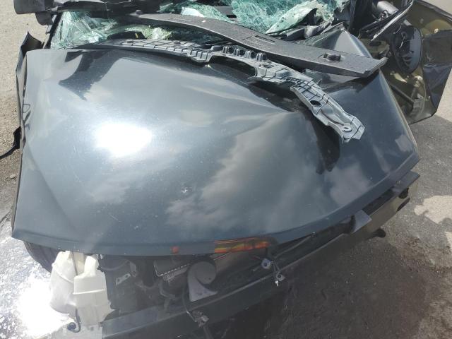 Photo 11 from auction – 2012 TOYOTA CAMRY BASE with VIN 4T1BF1FKXCU036986