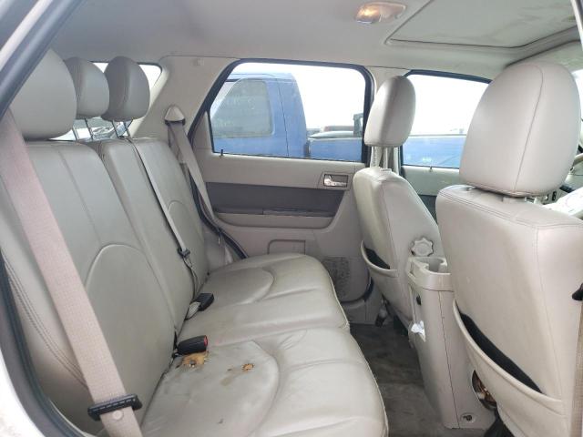 Photo 10 from auction – 2010 MERCURY MARINER with VIN 4M2CN8B72AKJ16498