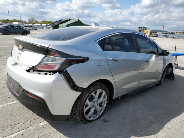 Photo 3 from auction – 2017 CHEVROLET VOLT PREMI with VIN 1G1RB6S55HU203119