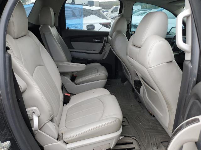 Zdjęcie 11 z aukcji – 2011 GMC ACADIA DEN z VIN 1GKKRTED4BJ378531
