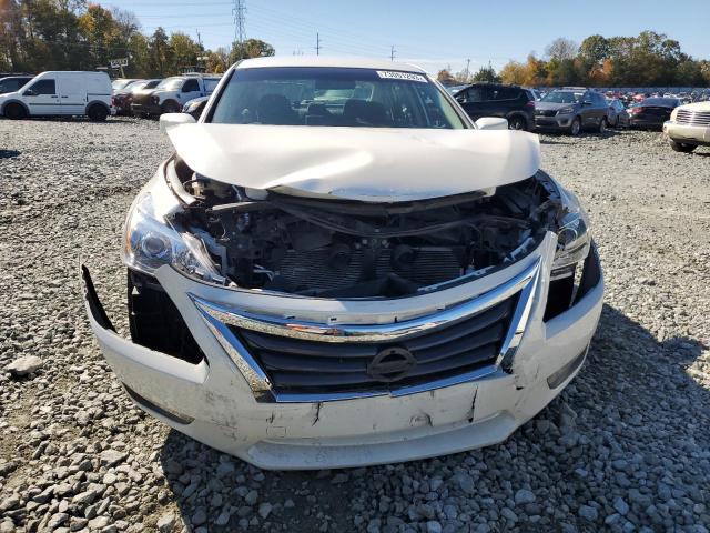 Photo 5 from auction – 2014 NISSAN ALTIMA 2.5 with VIN 1N4AL3AP9EC101011