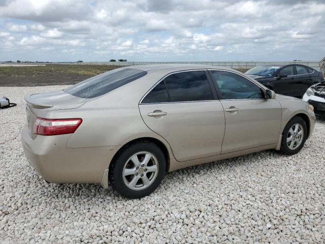Photo 3 from auction – 2007 TOYOTA CAMRY CE with VIN 4T1BE46K67U663193