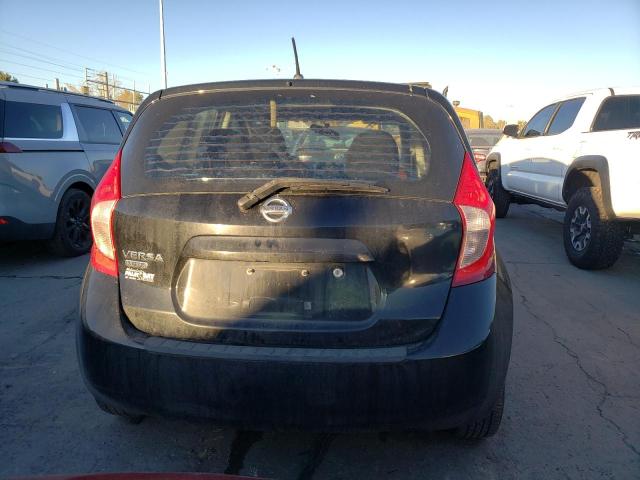 Photo 6 from auction – 2016 NISSAN VERSA NOTE with VIN 3N1CE2CP0GL408050