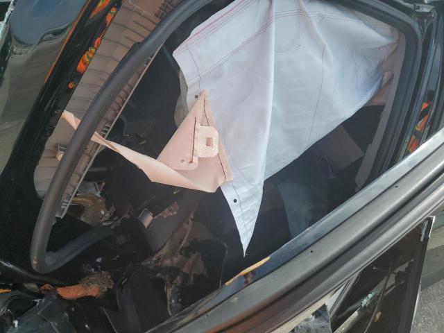 Photo 7 from auction – 2012 TOYOTA CAMRY BASE with VIN 4T1BF1FKXCU036986