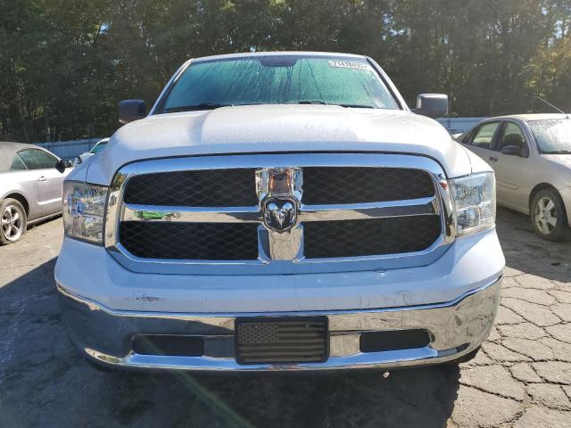 Photo 5 from auction – 2019 RAM 1500 CLASS with VIN 1C6RR6TT4KS680988