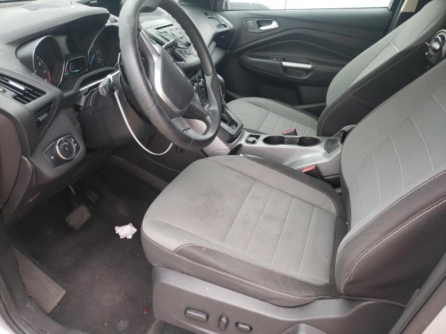 Photo 7 from auction – 2015 FORD ESCAPE SE with VIN 1FMCU0G71FUA54294