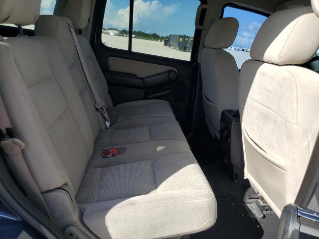 Photo 11 from auction – 2008 FORD EXPLORER X with VIN 1FMEU73E78UA77474