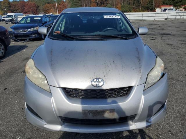 Photo 5 from auction – 2011 TOYOTA COROLLA MA with VIN 2T1KU4EE0BC547786