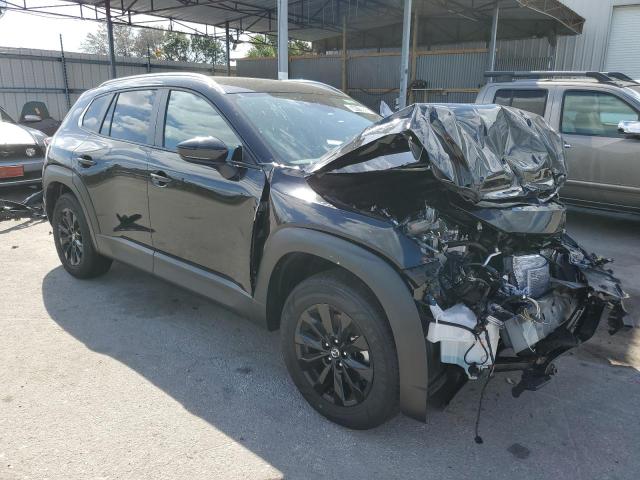 Photo 4 from auction – 2024 MAZDA CX-50 PREF with VIN 7MMVABBM1RN165179