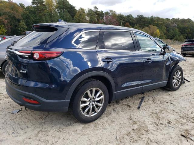 Photo 3 from auction – 2018 MAZDA CX-9 TOURI with VIN JM3TCACY1J0230781
