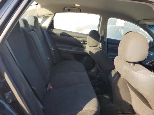 Photo 10 from auction – 2015 NISSAN ALTIMA 2.5 with VIN 1N4AL3AP5FC597698