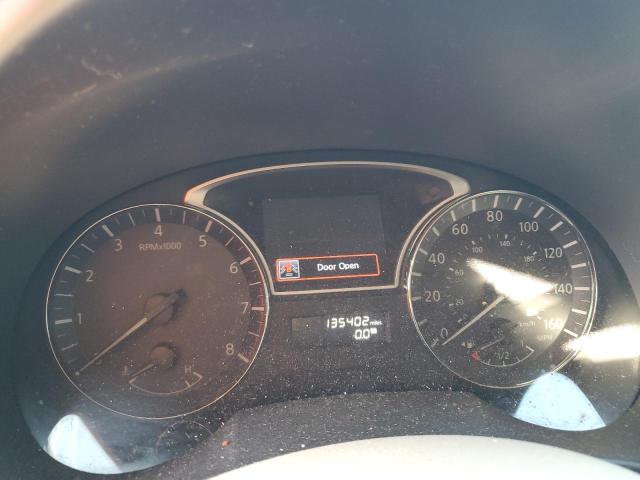 Photo 9 from auction – 2014 NISSAN ALTIMA 2.5 with VIN 1N4AL3AP2EC177346