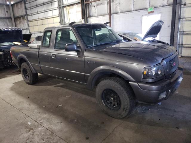 Photo 4 from auction – 2004 FORD RANGER SUP with VIN 1FTYR14E34PA66253