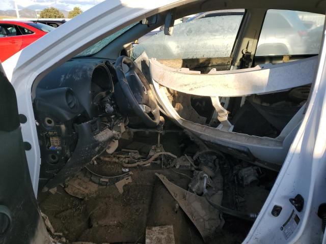 Photo 7 from auction – 2016 NISSAN VERSA S with VIN 3N1CN7AP4GL885760