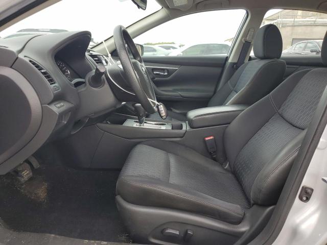 Photo 7 from auction – 2016 NISSAN ALTIMA 2.5 with VIN 1N4AL3AP7GC139985