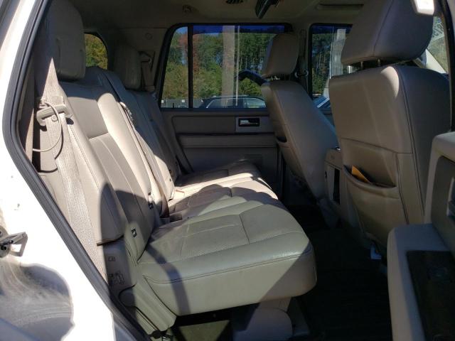 Photo 11 from auction – 2007 FORD EXPEDITION with VIN 1FMFU20557LA07102