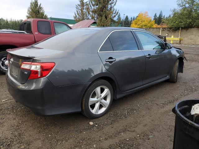 Photo 3 from auction – 2012 TOYOTA CAMRY BASE with VIN 4T1BF1FK0CU172897