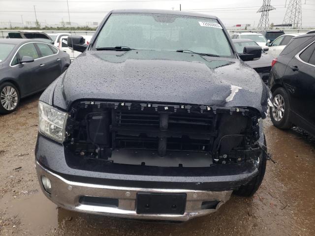 Photo 5 from auction – 2014 RAM 1500 SLT with VIN 1C6RR7LT4ES420407