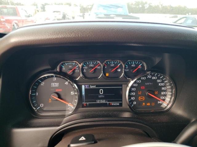 Photo 9 from auction – 2015 CHEVROLET SUBURBAN C with VIN 1GNSCJKC0FR246328