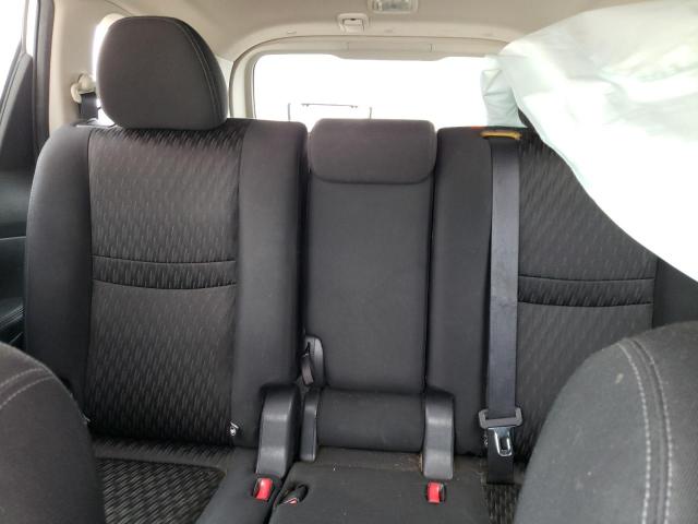 Zdjęcie 10 z aukcji – 2018 NISSAN ROGUE S z VIN KNMAT2MT0JP564574