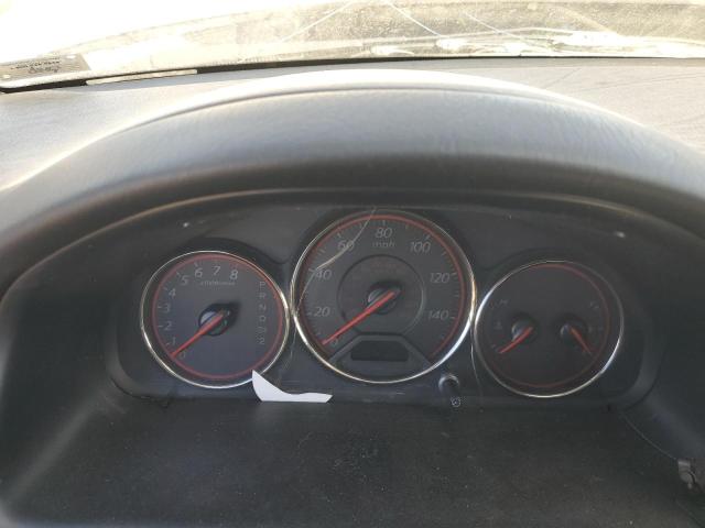 Photo 9 from auction – 2005 HONDA CIVIC LX with VIN 1HGEM22545L080666