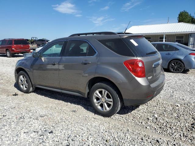 Photo 2 from auction – 2012 CHEVROLET EQUINOX LT with VIN 2GNFLEEKXC6354572