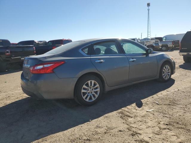 Photo 3 from auction – 2016 NISSAN ALTIMA 2.5 with VIN 1N4AL3AP0GN353172