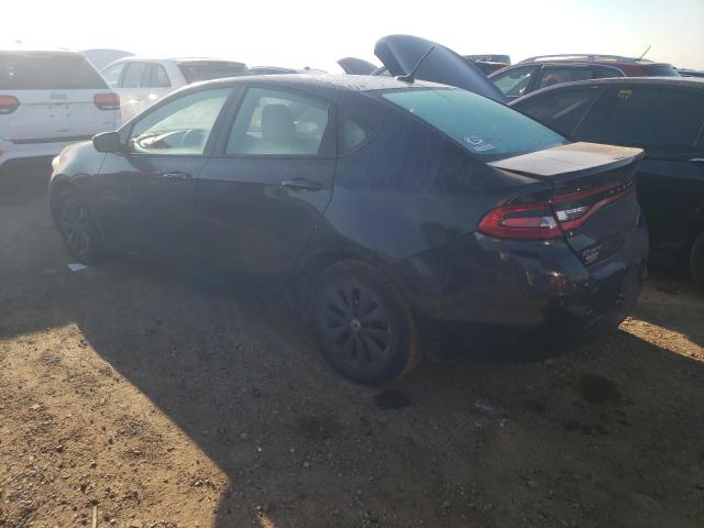 Photo 2 from auction – 2014 DODGE DART SE AE with VIN 1C3CDFDH5ED823421
