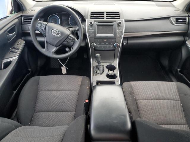 Photo 8 from auction – 2016 TOYOTA CAMRY LE with VIN 4T1BF1FK9GU579364