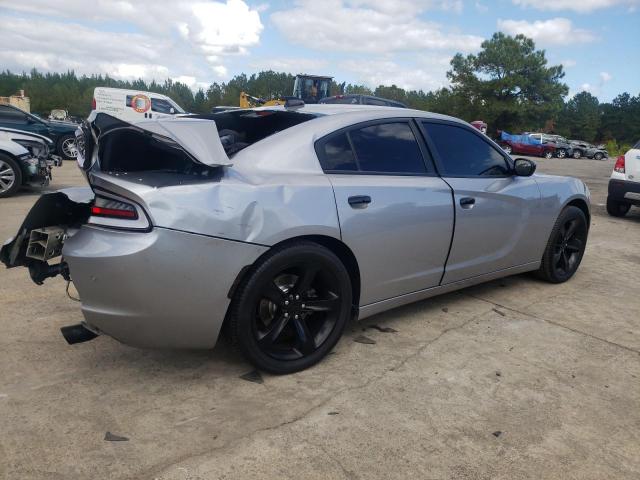 Photo 3 from auction – 2018 DODGE CHARGER R/ with VIN 2C3CDXCT3JH175473