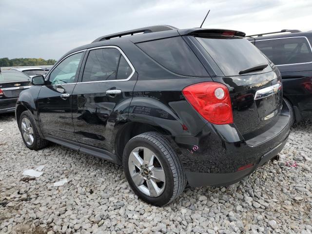 Photo 2 from auction – 2015 CHEVROLET EQUINOX LT with VIN 2GNALCEK6F6323323