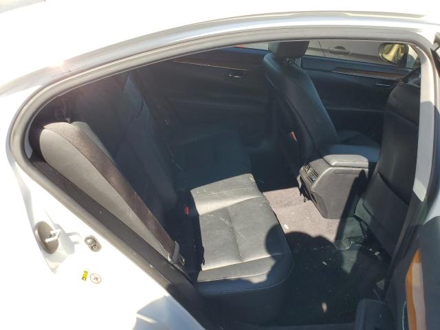 Photo 10 from auction – 2014 LEXUS ES 300H with VIN JTHBW1GG4E2073611