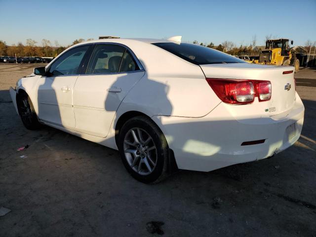 Photo 2 from auction – 2015 CHEVROLET MALIBU 1LT with VIN 1G11C5SL5FF115031