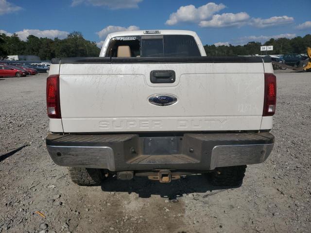 Photo 6 from auction – 2016 FORD F250 SUPER with VIN 1FT7W2BT8GED20440