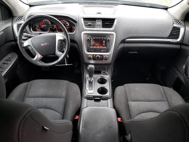 Photo 8 from auction – 2014 GMC ACADIA SLE with VIN 1GKKVPKD5EJ194999