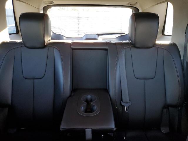Photo 10 from auction – 2013 GMC TERRAIN DE with VIN 2GKFLYE30D6177992