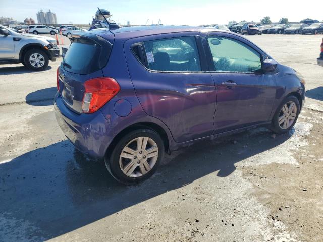 Photo 3 from auction – 2017 CHEVROLET SPARK 1LT with VIN KL8CD6SA6HC721176