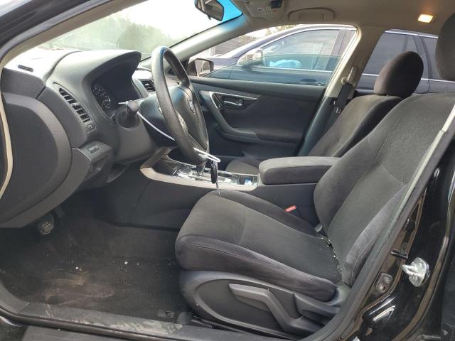 Photo 7 from auction – 2013 NISSAN ALTIMA 2.5 with VIN 1N4AL3AP0DC188571