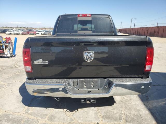 Photo 6 from auction – 2015 RAM 1500 SLT with VIN 1C6RR6LT6FS675426