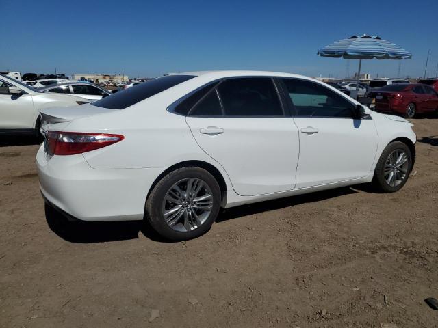 Photo 3 from auction – 2015 TOYOTA CAMRY LE with VIN 4T1BF1FK5FU921388