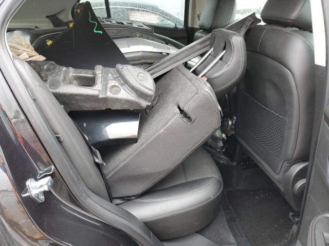 Photo 10 from auction – 2015 BUICK ENCORE with VIN KL4CJASBXFB114397