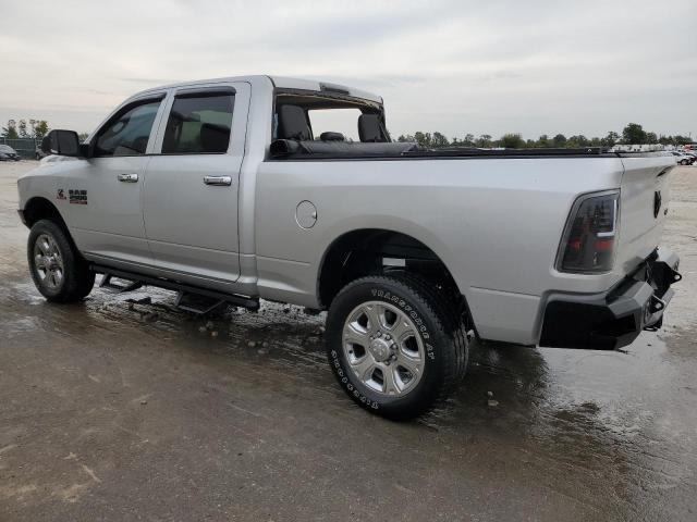 Photo 2 from auction – 2015 RAM 2500 ST with VIN 3C6UR5CL9FG557740