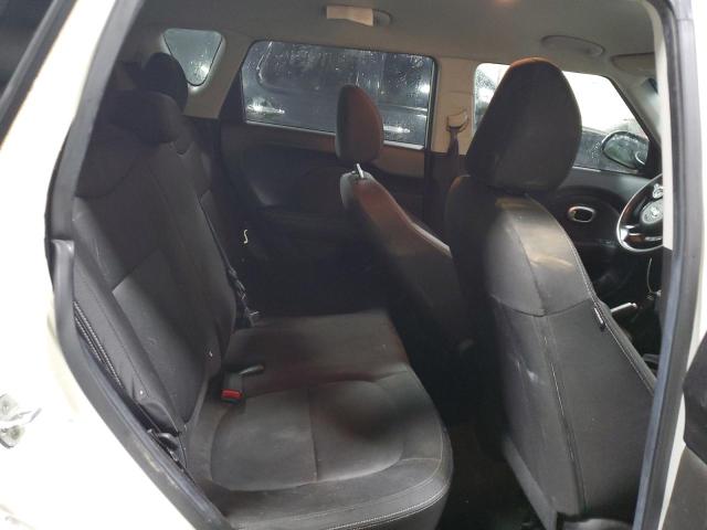 Photo 10 from auction – 2016 KIA SOUL with VIN KNDJN2A24G7388739